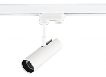 DL18866_10W Track W Dim_2